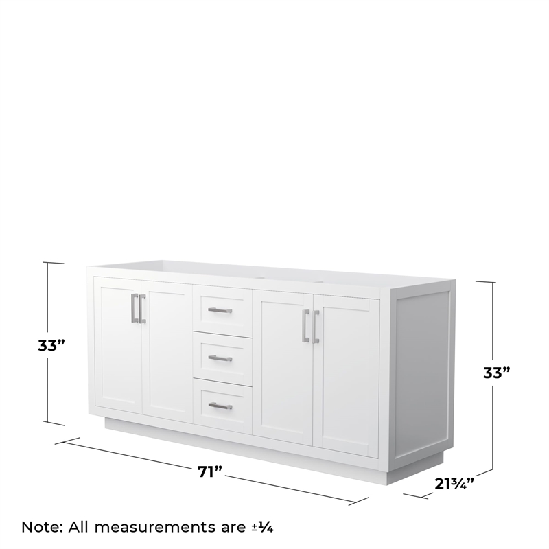 Wyndham Collection Miranda 72