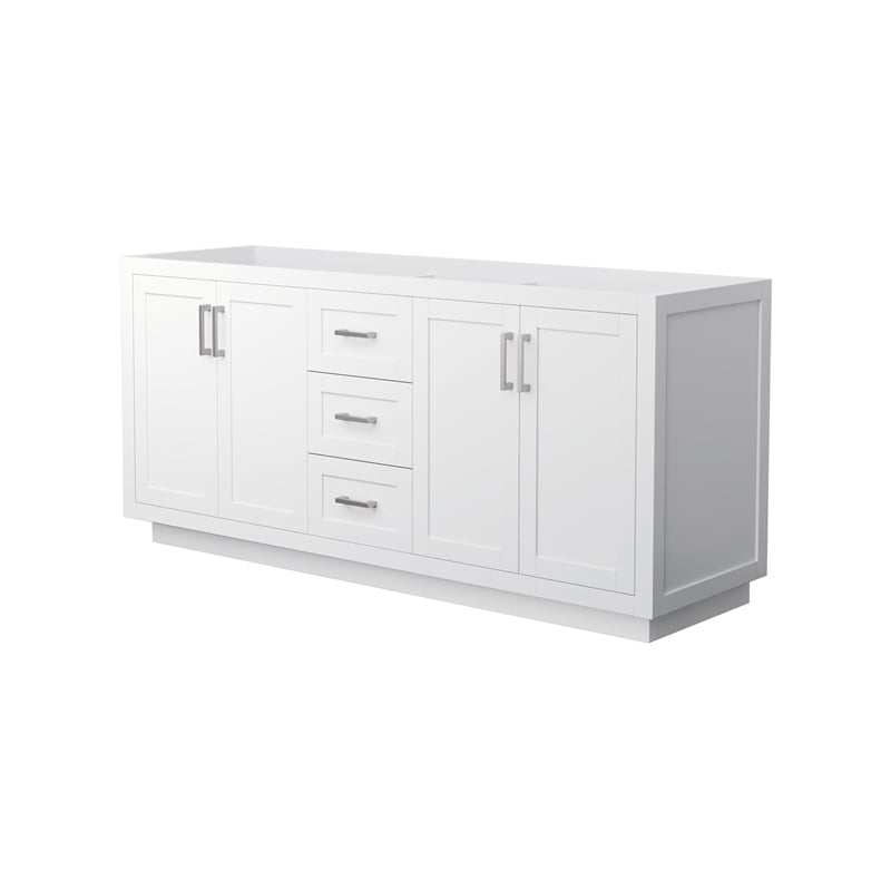 Wyndham Collection Miranda 72