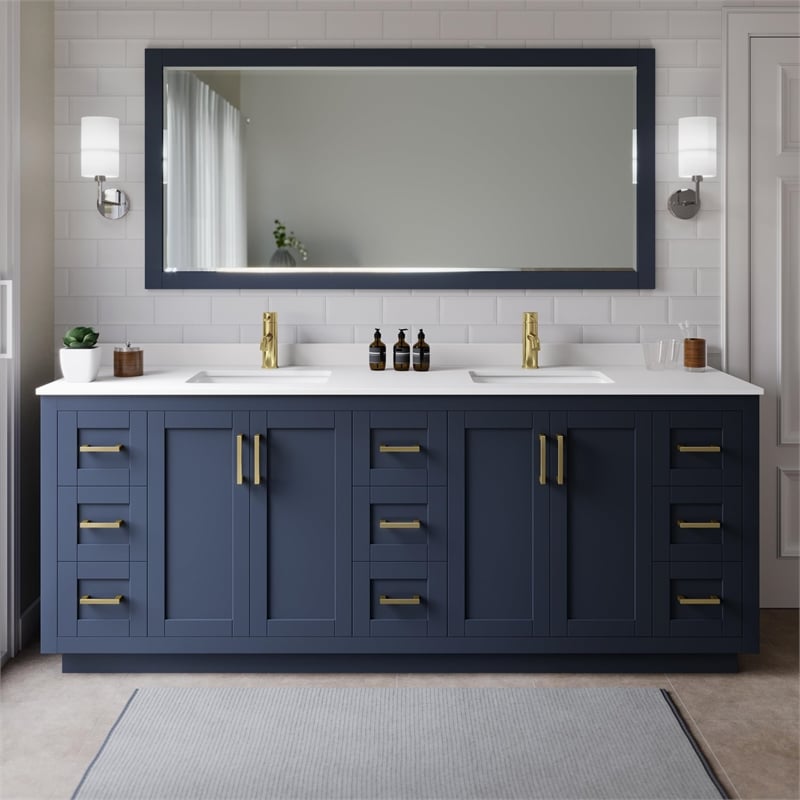 Wyndham Collection Miranda 84