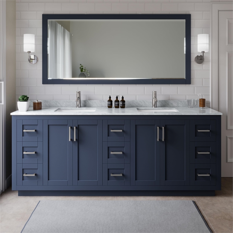 Wyndham Collection Miranda 84
