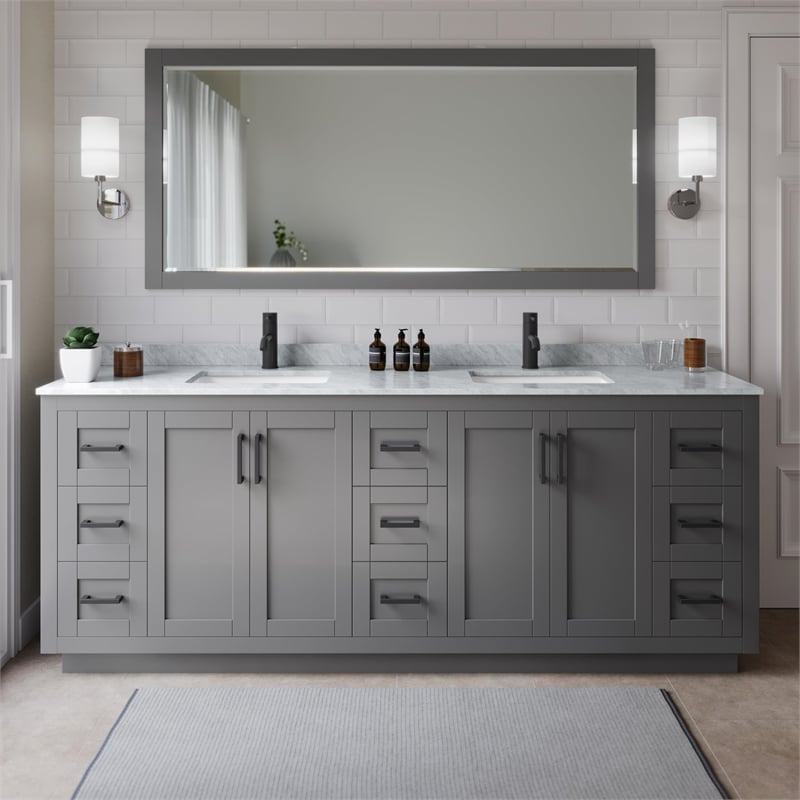 Wyndham Collection Miranda 84