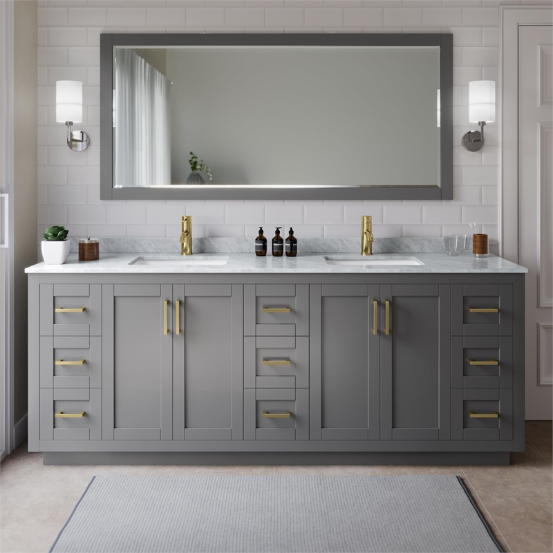 Wyndham Collection Miranda 84