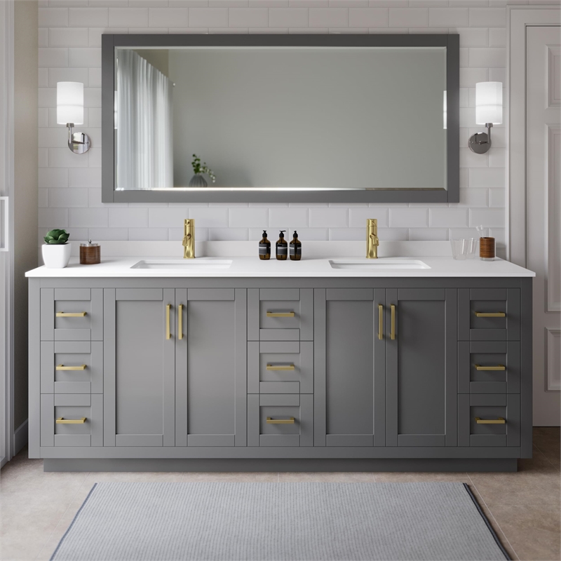 Wyndham Collection Miranda 84