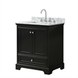 Wyndham Collection Deborah 30