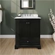 Wyndham Collection Deborah 30