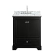 Wyndham Collection Deborah 30