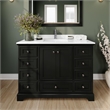 Wyndham Collection Deborah 48