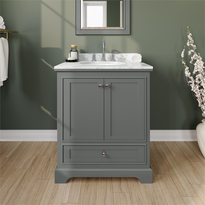 Wyndham Collection Deborah 30