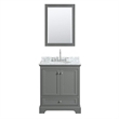 Wyndham Collection Deborah 30