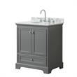 Wyndham Collection Deborah 30