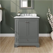 Wyndham Collection Deborah 30