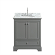 Wyndham Collection Deborah 30