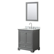 Wyndham Collection Deborah 30