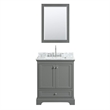 Wyndham Collection Deborah 30