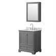Wyndham Collection Deborah 30