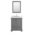 Wyndham Collection Deborah 30