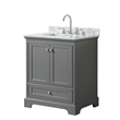 Wyndham Collection Deborah 30