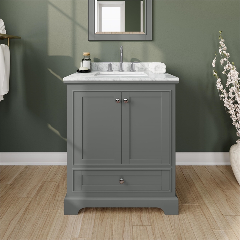 Wyndham Collection Deborah 30