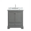 Wyndham Collection Deborah 30