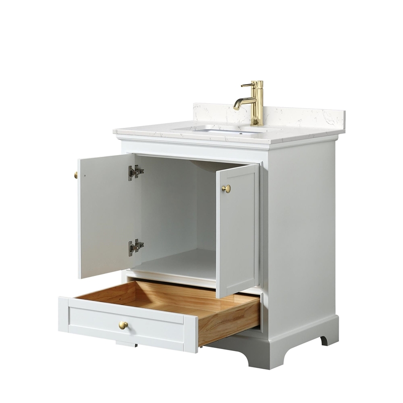 Wyndham Collection Deborah 30