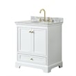 Wyndham Collection Deborah 30