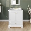 Wyndham Collection Deborah 30