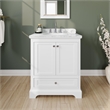 Wyndham Collection Deborah 30