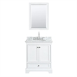 Wyndham Collection Deborah 30