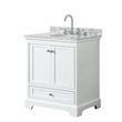 Wyndham Collection Deborah 30