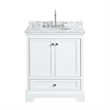 Wyndham Collection Deborah 30