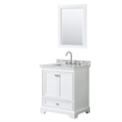 Wyndham Collection Deborah 30