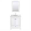 Wyndham Collection Deborah 30