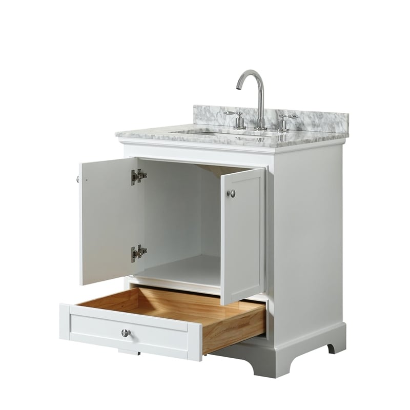 Wyndham Collection Deborah 30