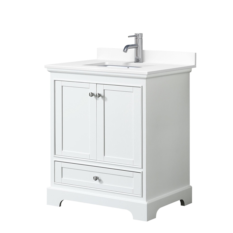 Wyndham Collection Deborah 30