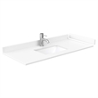 Wyndham Collection Deborah 48
