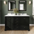 Wyndham Collection Deborah 60
