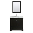 Wyndham Collection Deborah 36