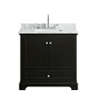Wyndham Collection Deborah 36
