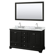 Wyndham Collection Deborah 60