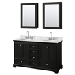 Wyndham Collection Deborah 60