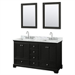 Wyndham Collection Deborah 60
