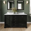 Wyndham Collection Deborah 60