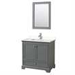 Wyndham Collection Deborah 36