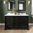 Wyndham Collection Deborah 60