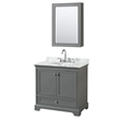 Wyndham Collection Deborah 36