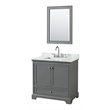 Wyndham Collection Deborah 36