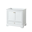 Wyndham Collection Deborah 36