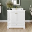Wyndham Collection Deborah 36