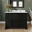 Wyndham Collection Deborah 48