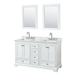 Bathroom Furniture